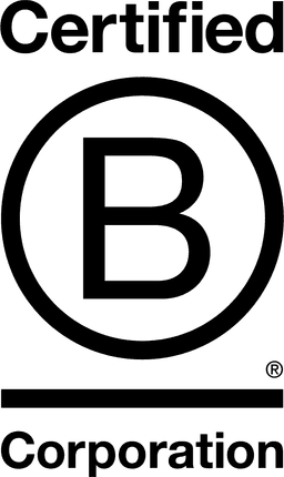 Certified B Corporation
