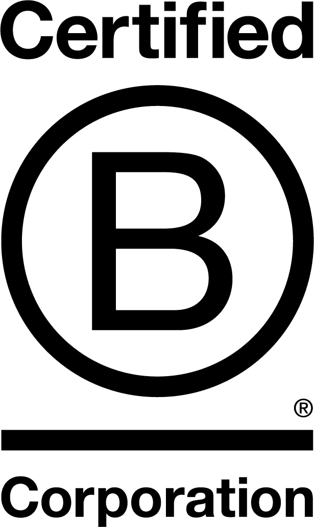 Entuitive - Certified B Corporation - B Lab Global
