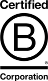 Zip World - Certified B Corporation - B Lab Global