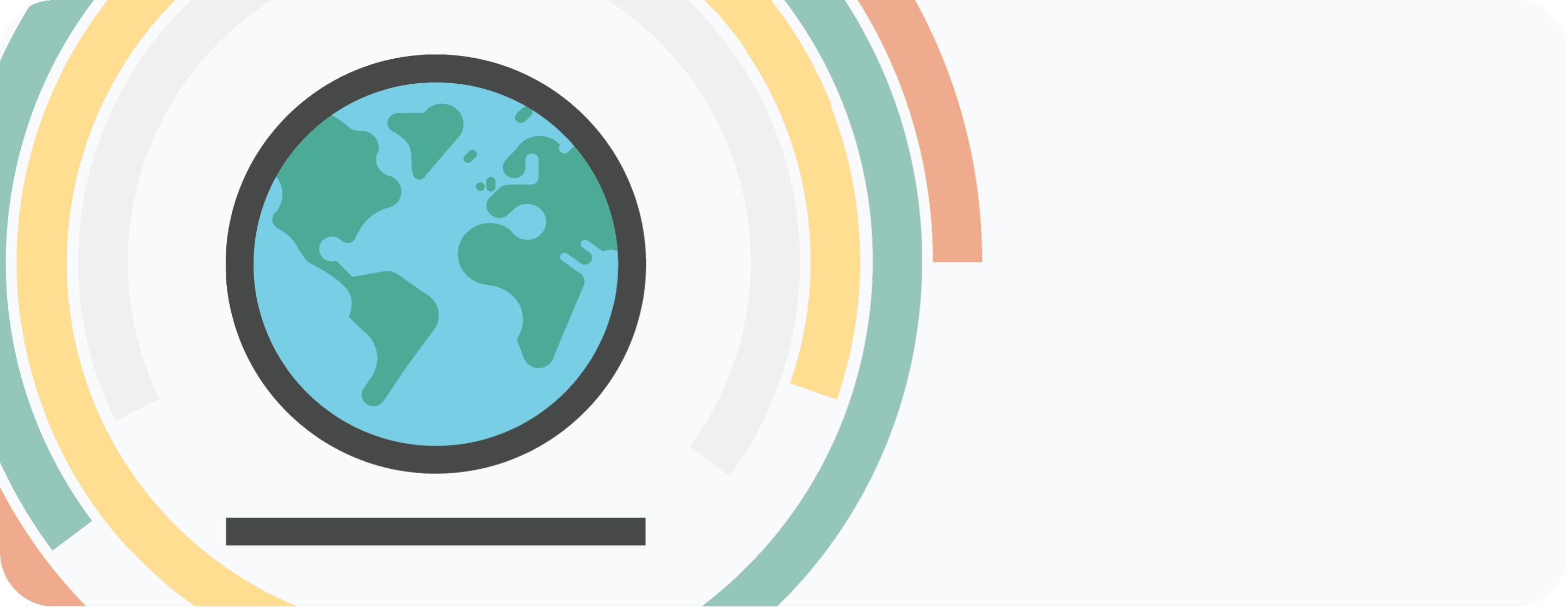 Vision Ridge Partners, LLC - Certified B Corporation - B Lab Global