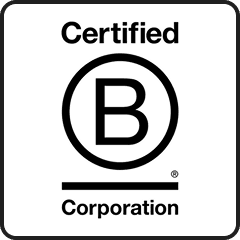Certified B Corporation