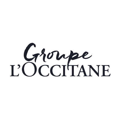 l'occitane logo