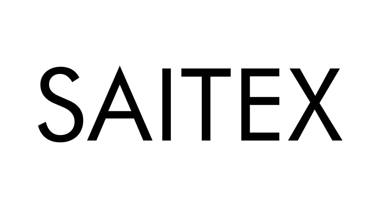 saitex logo