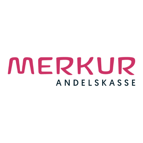 merkur logo